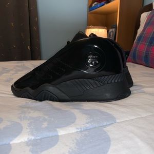 Adidas Alexander Wang Futureshell Black Size 11